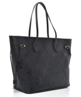 louis vuitton replica