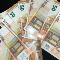 Fakenotes and clonecards for sale:WhatsApp:+1(479)335-9634