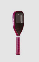 Thrive Azul Pickleball Paddle – Balanced Power, Control & Spin Performance Paddle