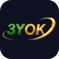 3yok game download