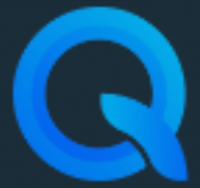 Quant MM - Accelerate Liquidity
