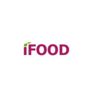 iFood UK ltd