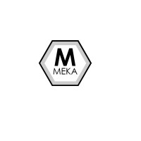 MEKA MODULAR