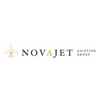 Private Jet Flights