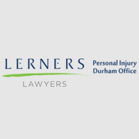 Law123 Markham Lawyers