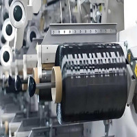 Chinacarbonfibers Co., Ltd.