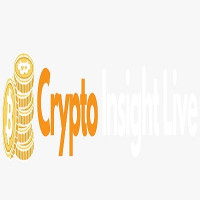 Crypto Insight Live