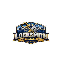 Locksmith Hattiesburg MS