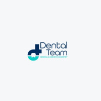 Dental Team of Bayview