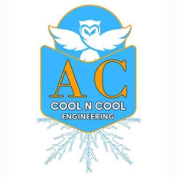Accoolncool