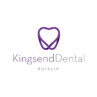 Quality Dental Ruislip