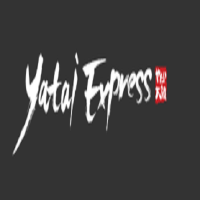 Yatai Express