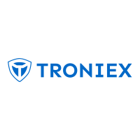 Build a Secure P2P Crypto Exchange Platform Today