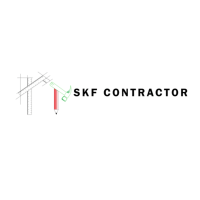 SKF Contractor – Best interior designer in Delhi NCR