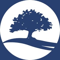 Compassionate Counselling & Assessments for Individuals and Families