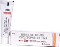 Glycolic Acid Cream Price in Pakistan