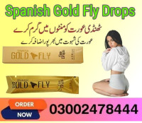 Spanish Gold Fly Drops In Rawalpindi- 03002478444
