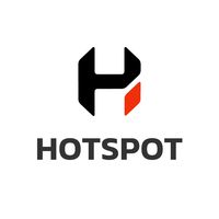 Best Vape Shop in Troon - Hotspot Ayr
