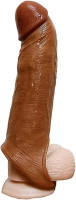 6 Inch Lovelab ***** In Karachi 03272041000