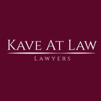 Kave at Law - Corporate Migration Agency Parramatta