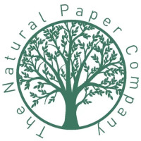 The Natural Paper Company