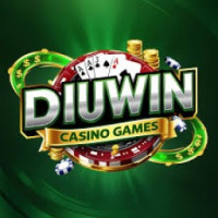 Diuwin is the latest sensation in the world of color-based gaming,
