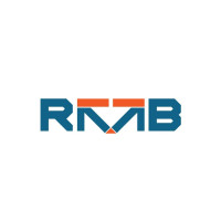 RMB International Trading Service 
