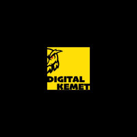 Digital Kemet
