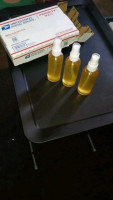 K2 paper and liquid | By K2 spice paper