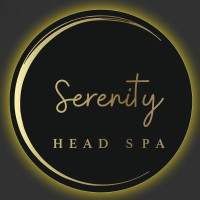 Serenity Head Spa
