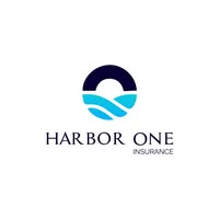 Harbor One Insurance – Harbor One Insurance Walterboro