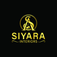 Best Interiors in Pune