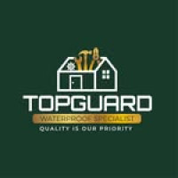 TopGuard Waterproofing