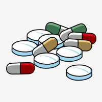 Buy Tapentadol Online Simple Click Reorder System