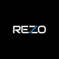 Rezo Group