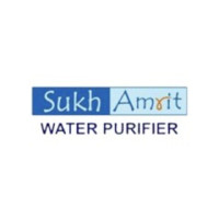 Sukh Amrit - RO Water Purifier Repair & Services Center Mohali