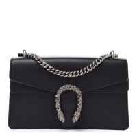 Replica gucci bag