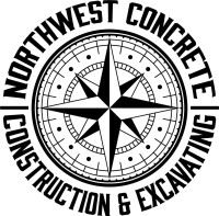 Northwest Concrete