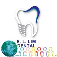 E.L. Lim Dental Surgery