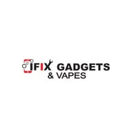 Laptop Repair in Guildford - iFix Gadgets Guildford