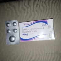 KLINIK PEMBEKAL UBAT GUGUR KANDUNGAN MALAYSIA 0166676838 @ MTP KIT @ UBAT GUGUR @ PIL GUGUR @ CYTOTEC @ CYTOLOG