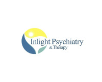Effective Depression Treatment in Tampa You Can Rely On | inLightPsychiatry