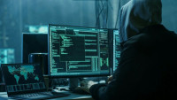 BITCOIN AND ETH RECOVERY EXPERT FOR HIRE I RECOMMEND CYBER CONSTABLE INTELLIGENCE