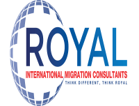Royal International Migration