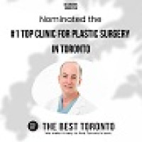 Dr. Michael Kreidstein Plastic and Cosmetic Surgery Clinic
