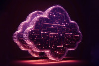 stldigital