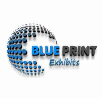 Exhibition Stand Builder In Dusseldorf