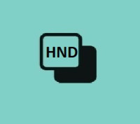 HND Assignment Help | Expert Support for HND Students Online