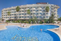 FOR SPANISH CITIZENS - Egyption Government Visa and Immmigration Office | Egypt EIectronic Visa Application Online - Oficina de Inmigración del Gobierno de Egipto Visa, Permiso de Entrada Electrónico para Turistas y Negocios