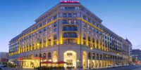 BAHRAIN EVISA Bahrain Visa Online | Bahrain Immigration - Beantragen Sie online ein Bahrain-Visum für Tourismus und Geschäft
